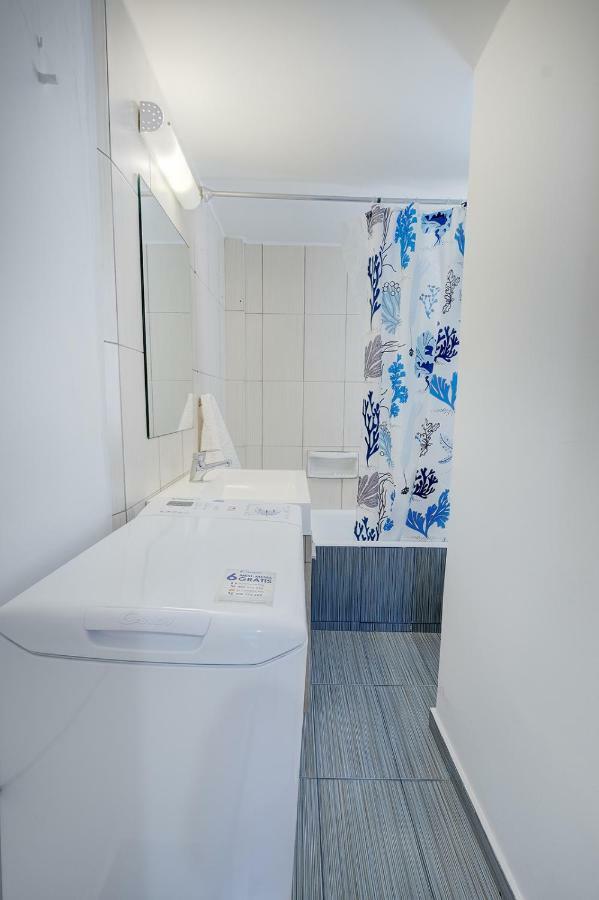 Estia Near Acropolis Apartment Атина Екстериор снимка