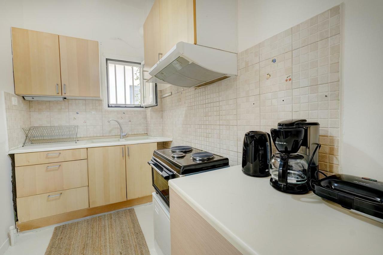 Estia Near Acropolis Apartment Атина Екстериор снимка